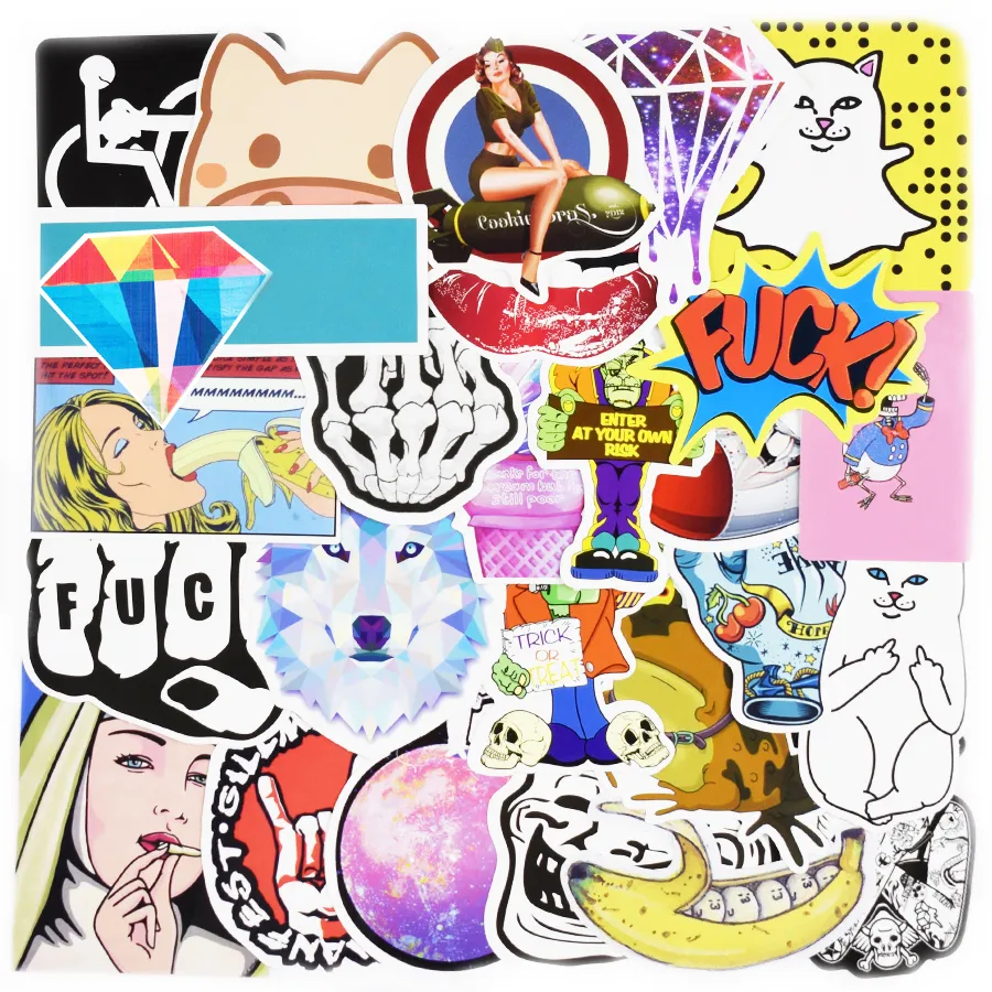 200Pcs Inspirational Stickers,Vinyl Waterproof Stickers for Laptop,Water  Bottles,Phone, Vinyl Inspirational Stickers for Teens,  Students,Teachers,Employees (Inspirational 200pcs Stickers) : :  Toys & Games