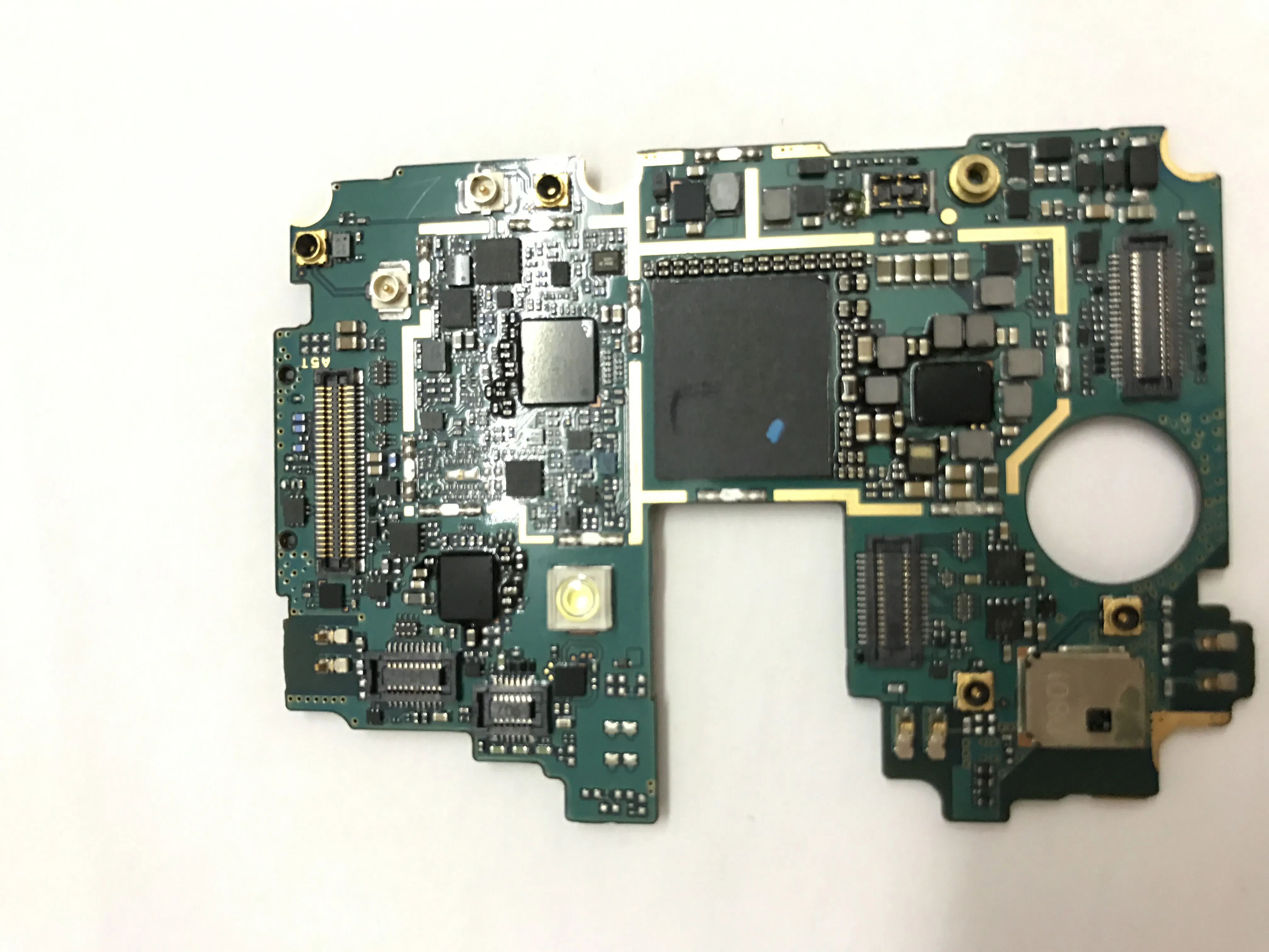 Lg g2 motherboard sales