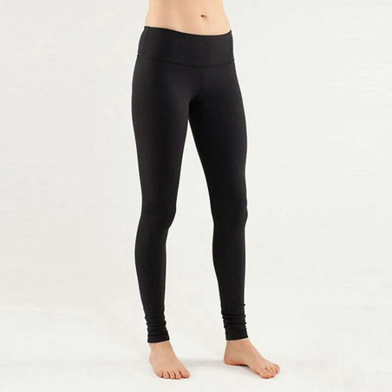 leggings gym clothes Women Yoga outfits Pants High Quality Sports Quick Dry Running Gym legging Tights Lady Sportswear Trousers