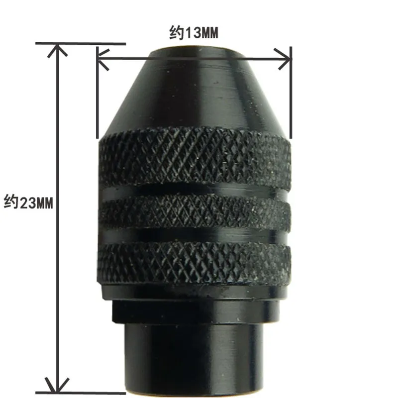 Dremel countersink sales