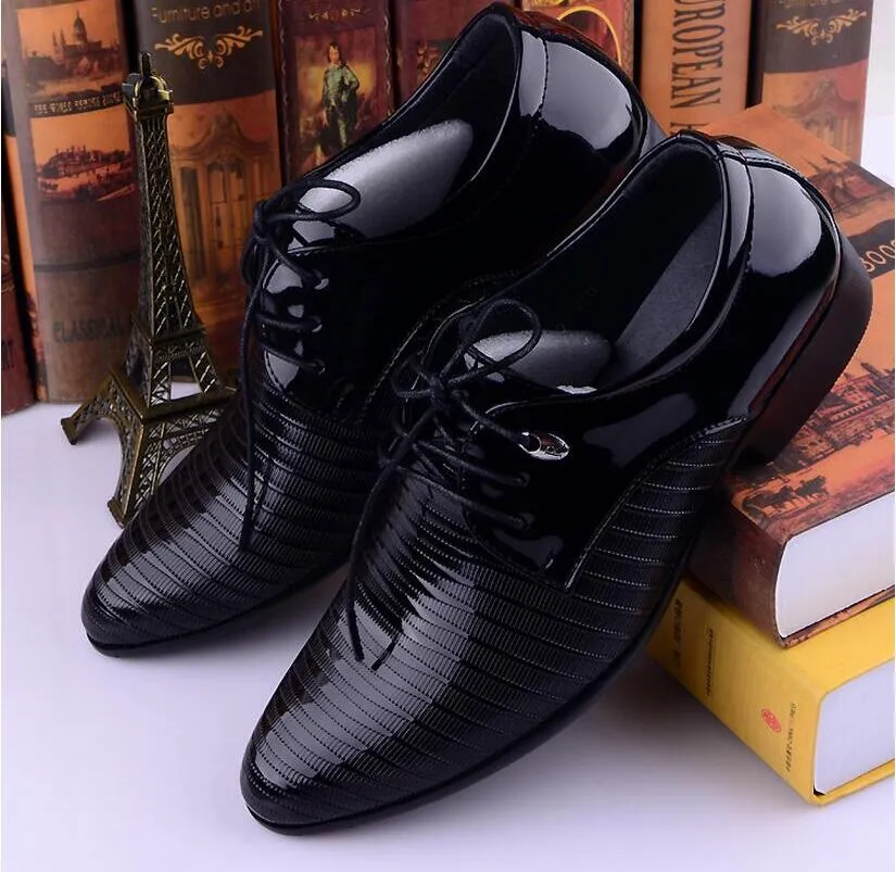 deichmann bench sandals