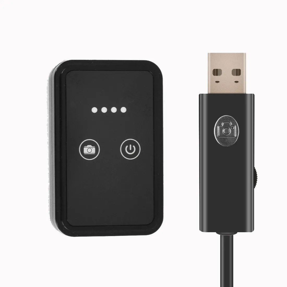 무선 WiFi 밀리 1M 2M 3.5M 내시경 카메라 IOS 내시경 와이파이 USB 안드로이드 내시경 검사 방수 뱀 케이블 카메라