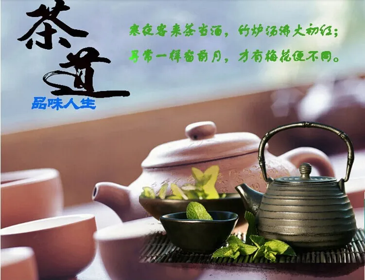 2022 good tea china Top Class Lapsang Souchong 200g,Super Wuyi Organic Black Tea,,+gift