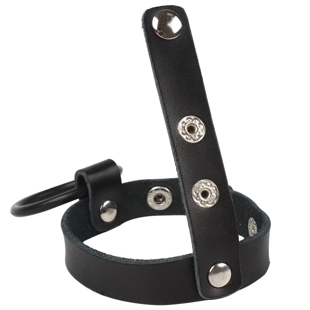 Bu film jinsiy aloqaga berilib ketgan xojayin haqida.