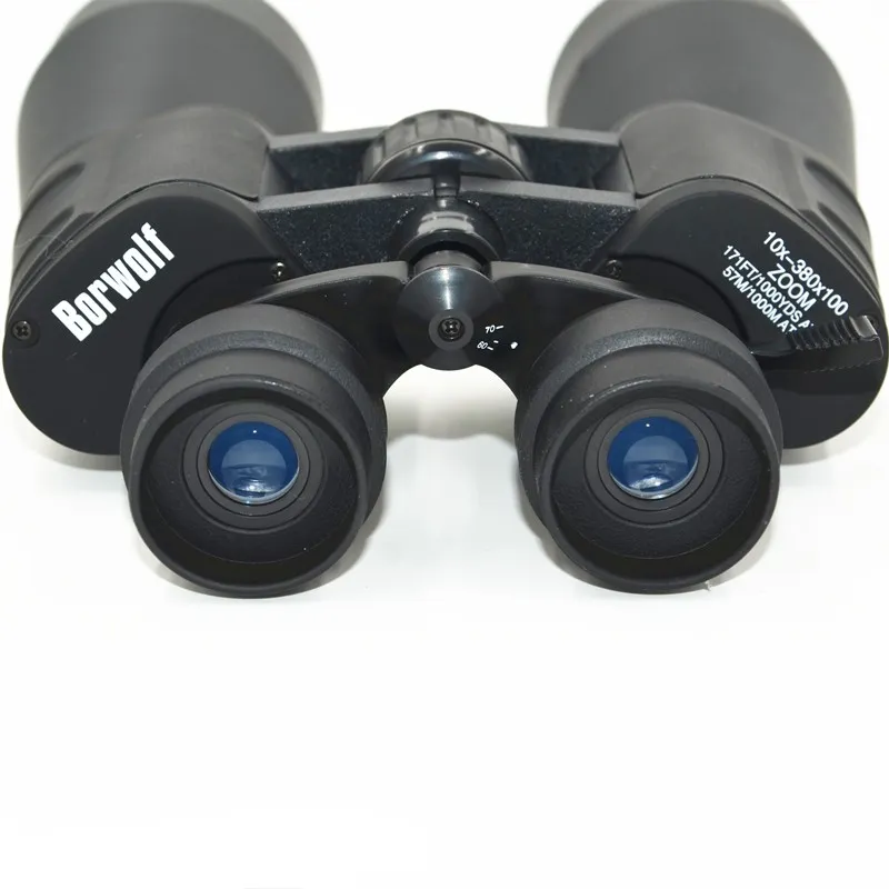 10-380X100-High-quality-Hd-wide-angle-Central-Zoom-Portable-waterproof-zoom-Binoculars-telescope-not-infrared (3)