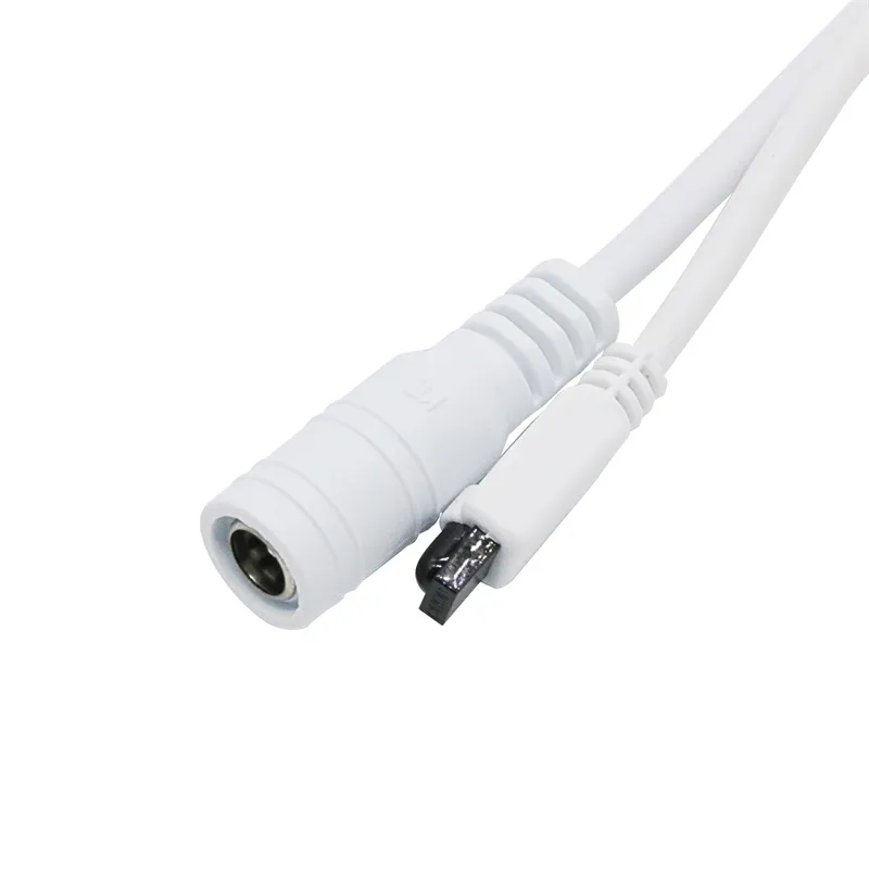 Edison2011 24 Anahtar kablosuz IR uzaktan kumanda 12V RGB LED Mini Denetleyici RGB LED Şeridi 5050 3528 3 Kanal LED5010796