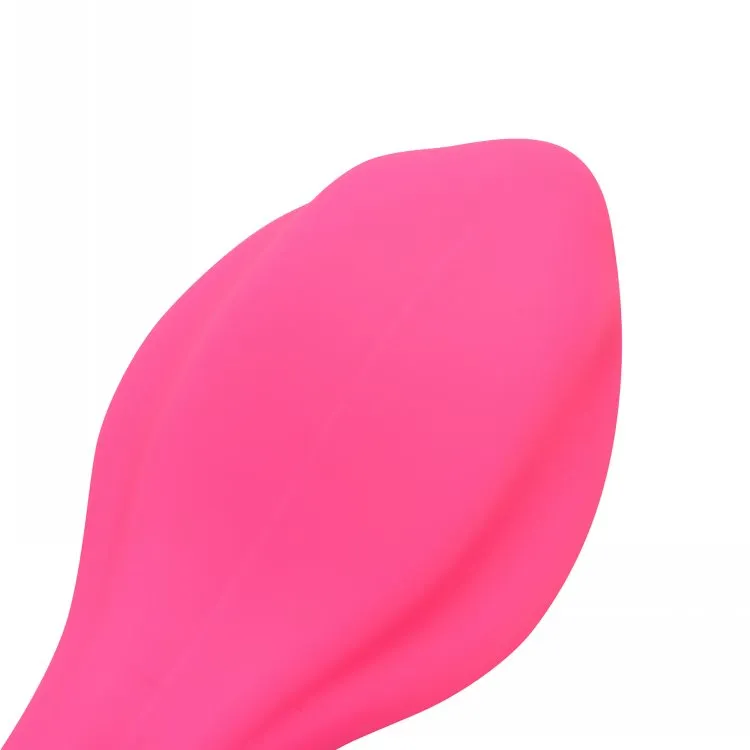 Sexleksaker för kvinnor vattentät u typ 10 hastighet vibrator USB laddningsbart gspot par vibrator massager vuxna sexprodukter 032b3465055