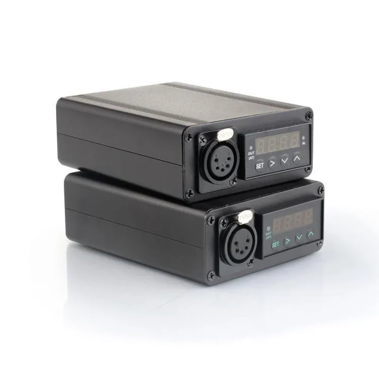 Dnail super fit base