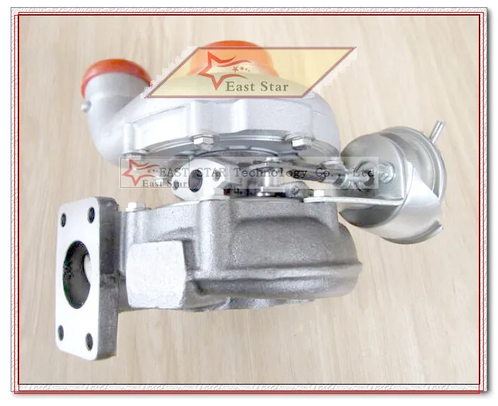 GT2052V 454135 454135-5009S 454135-5009S 454135-0002 059145701C G 059145702D Turbo для Audi A4 A6 A8 VW Passat B5 Superb AFB AYM AKN 2.5L TDI