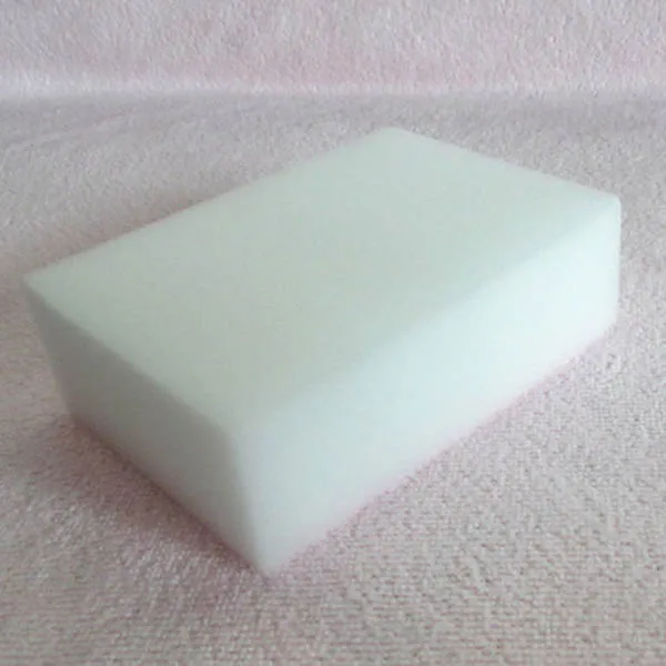 New High Density Magic Melamine Sponge Cleaning Eraser 90*60*30mm More Stronge,dandys 2017