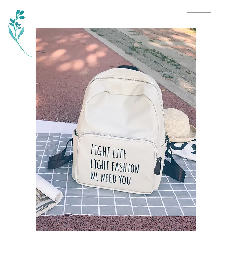 2017 Fahion estilo Europa saco de escola designers de moda bolsas mochila unisex bolsa de Ombro mochilas imitação marcas Pu frete grátis