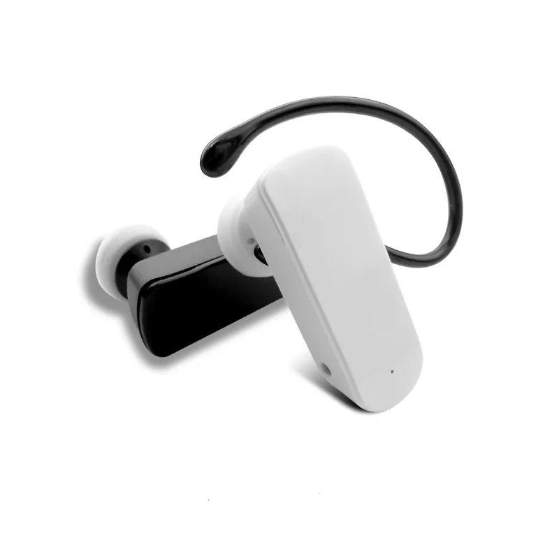 Billig hel universal typ mono tr￥dl￶s Bluetooth -headset S95 S96 Gift Bluetooth 280e