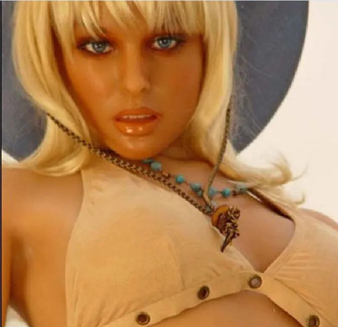 free sex doll simulator Unity] SEX Doll Simulator main image 1
