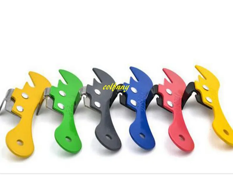 lot Fast Home Cooking Tools Can Can Open Multifunctional CAN Open Open Applers Super Good Gore Opener5967771