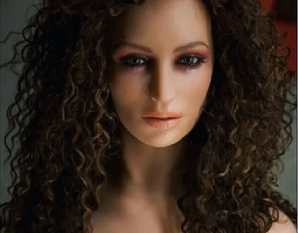 is coconut oil a good sexual lubricant China Factory source Diy Male Sex Toy - flatable silicone sex doll – Beaza  Manufacturer and Supplier main image 0