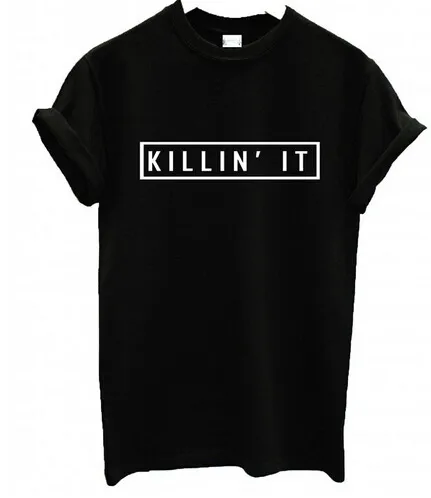 Poleras tumblr deals