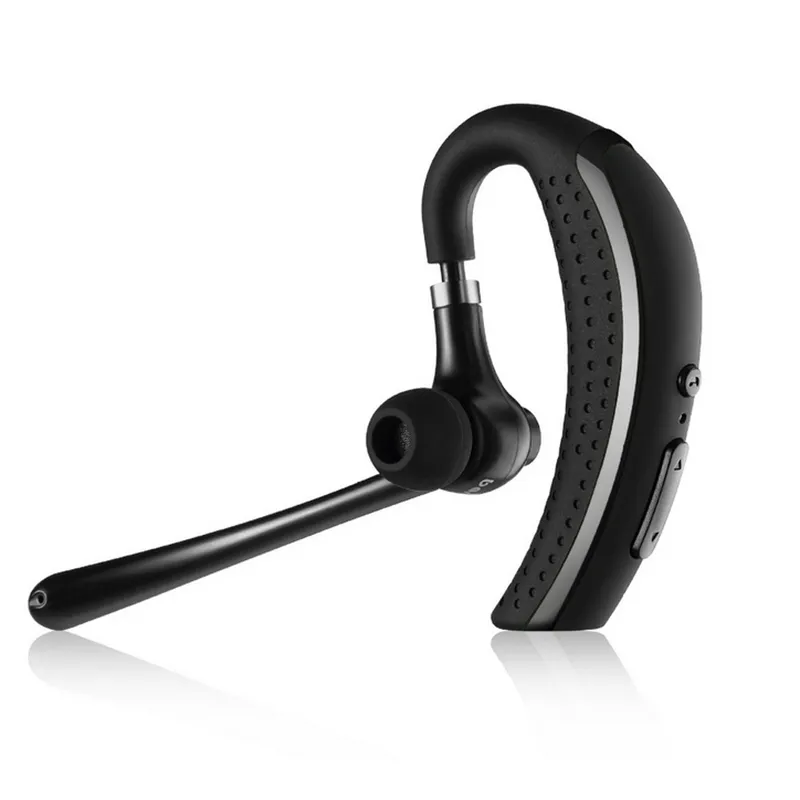 Original casque sans fil Bluetooth pour Iphone avec IOS 10 Heardphone blanc  - Chine écouteurs sans fil et accessoires pour téléphones mobiles prix