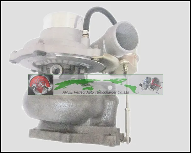 GT3576 24100-3521C 750849-0001 750849-0002 479016-0001 479016-0002 Turbo Turbocharger For Hino Highway truck 8.0L 1997-2004 8.0L J08C-Ti (1)