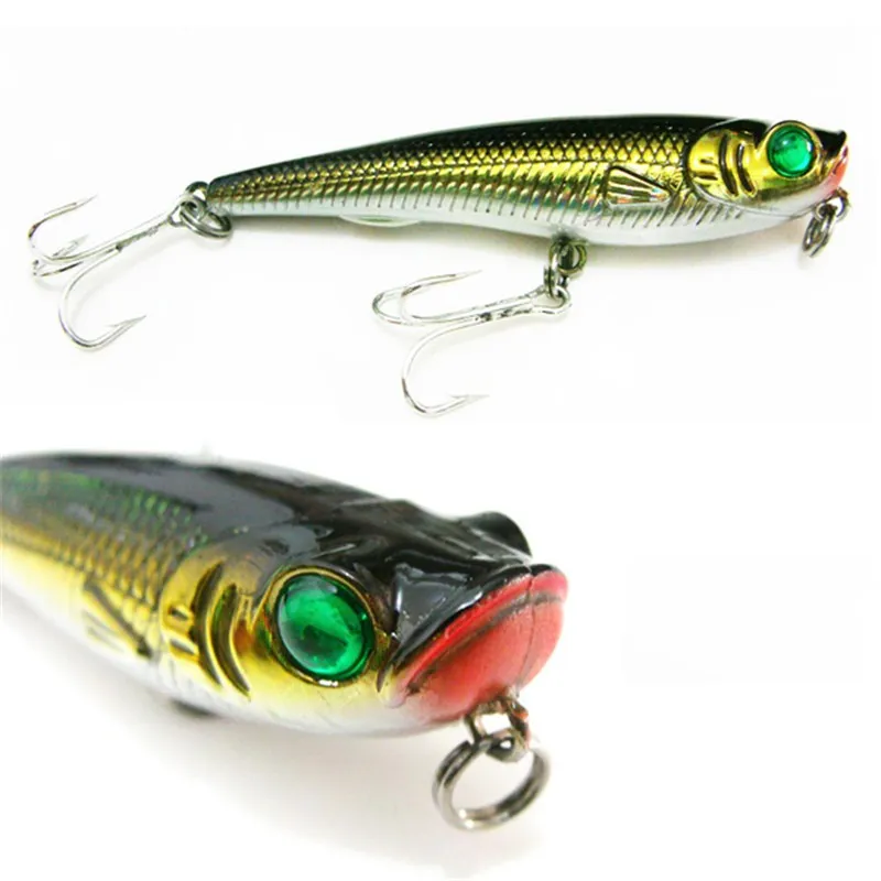 Explosion Hook PGM Carbon Steel Explosion Hooks Saltwater... From Bandala, $17.69 ...