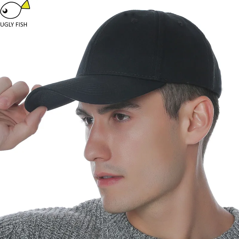 winter-hat-for-men-2