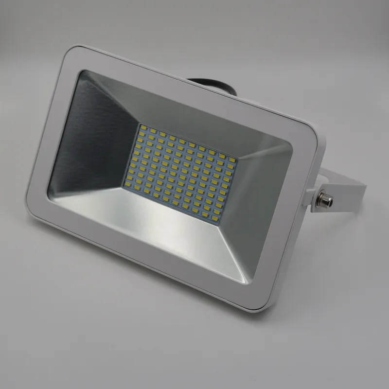 10w 20W 70W 100W 150w Floodlights CE Rohs TUV 85-265V LED Flood Light Outdoor Waterproof IP66 LED Flood Lighting