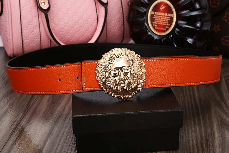 Cool Belt met doos luxe designer riemen van hoge kwaliteit voor mannen en vrouwen zakelijke riemen voor mannen 3238736