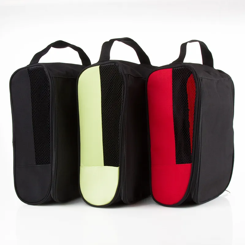 Mochila para 2025 botas de futbol