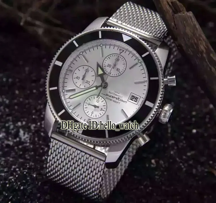 Burada Hello_Watch 2004'ten beri REP Saat Endüstrisinde bulunduk ve kendimizi bir tane olarak kurmaya gurur duyuyoruz ve kutsandık.