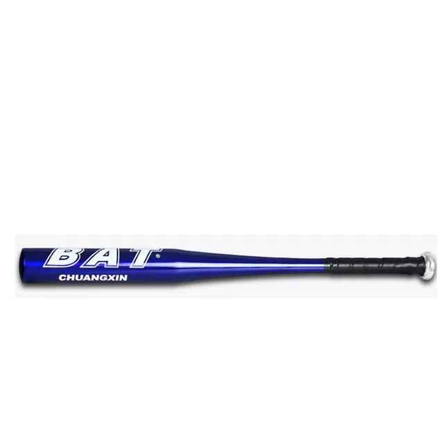 Bat de batte 2017 Nouveau Baseball en alliage en alliage en aluminium de la bit Softball Bats Outdoor Sports Fitness Equipment2784857