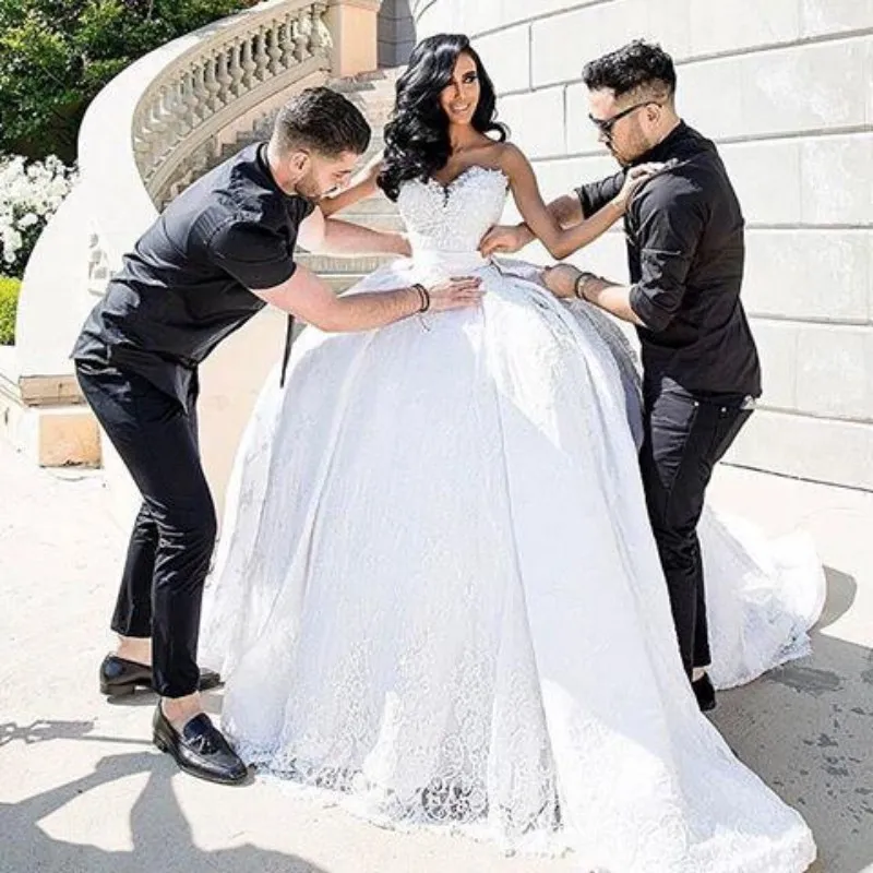 Dhgate wedding dresses 2017 sale