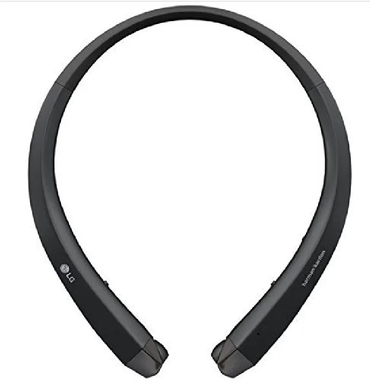 HBS910トーンインフィニムアップグレードバージョンHBS900ワイヤレスHBS 910カラーヘッドセットBluetooth 41 HBS910 Soft Retail1525275付きスポーツヘッドフォン