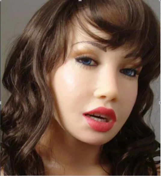 Sex Doll Small Size Japanese Silicone Love Doll ... From Infant, $69.53 |  DHgate.Com