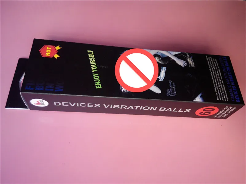 36 lägen roterande drivande kanin vibrator fjäril klitoris stimulator g spot dildo vibrator, vuxna sexleksaker för kvinna