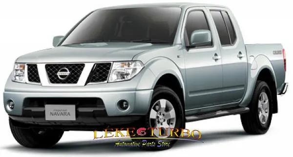 Nissan-Navara-Calibre- (1)