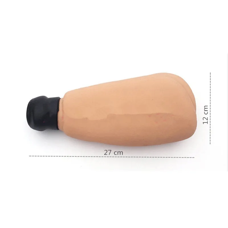 Solo Flesh Água injetada inflação de ar vagina artificial buceta real bolso buceta masturbador masculino para homem brinquedo sexual masculino para homens se3648955