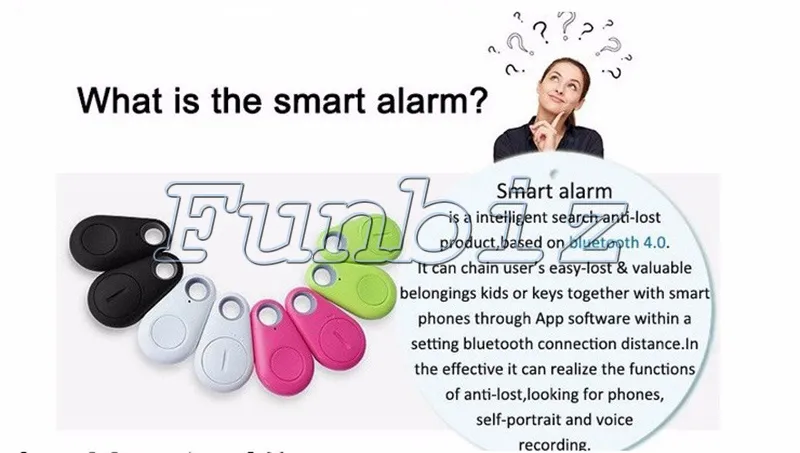 Bluetooth smart что это. Bluetooth smart что это