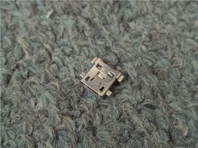 Pin LG G3 / F400 / D830 / D850 / D851 / D855 / VS985 (53YH | Shopee Pin LG G3 / F400 / D830 / D850 / D851 / D855 / VS985 (53YH | Shopee