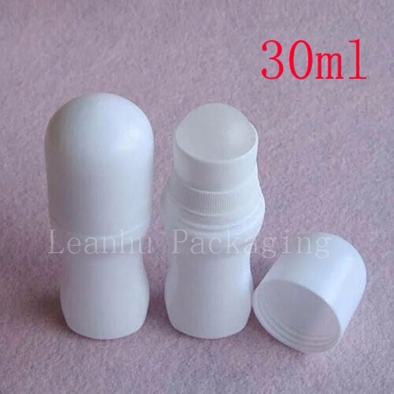 30ml-roll-on-bottle--(2)