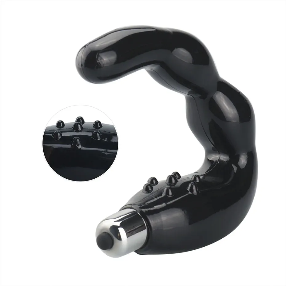 sex toys for men ass Anal Toys for Men | Prostate Massagers & Butt Plugs