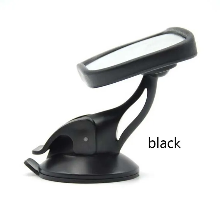 Child Mira Safety Rear Seat View Mirror With Clip For Universal Car Use  From Chinaruitradebags, $19.31