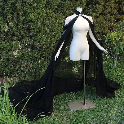 Элегантная свадебная куртка изготовлена ​​на заказ свадебной варп