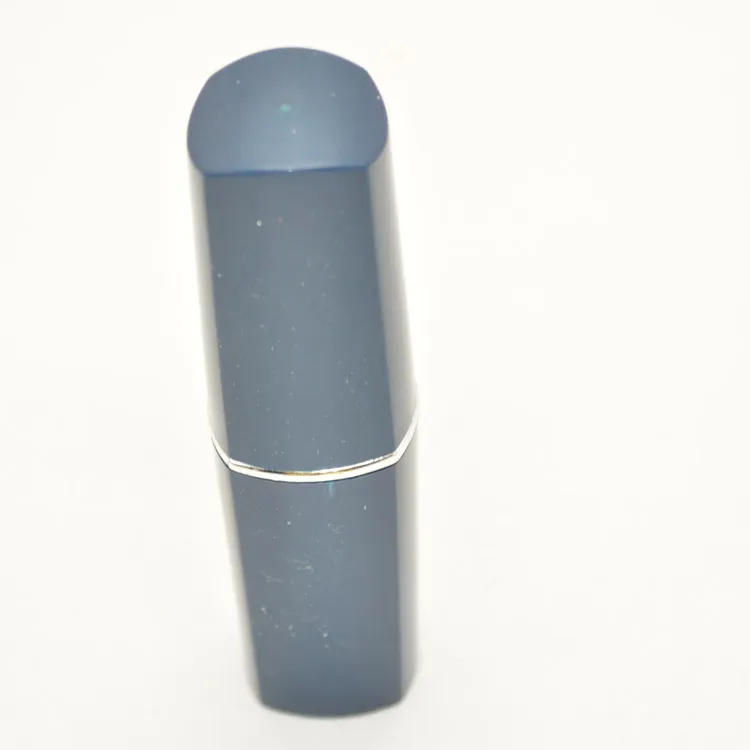 lippenstiftvormige voorraaddoos Beveiliging opslag afleiding verbergen Pocket Secret Safe Pill Case Sieraden Container Plastic Cases8094127