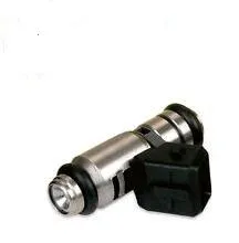BRAND NEW FREE SHIPPING fuel injector Weber / Marelli / Fuel Injector IWP001 for FIAT BRAVO