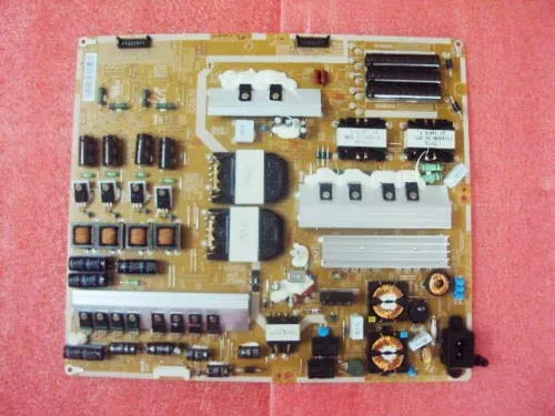 Carte d'alimentation d'origine pour Samsung BN44-00621A BN44-00621C L75S1_DHS LED 75 "carte d'alimentation