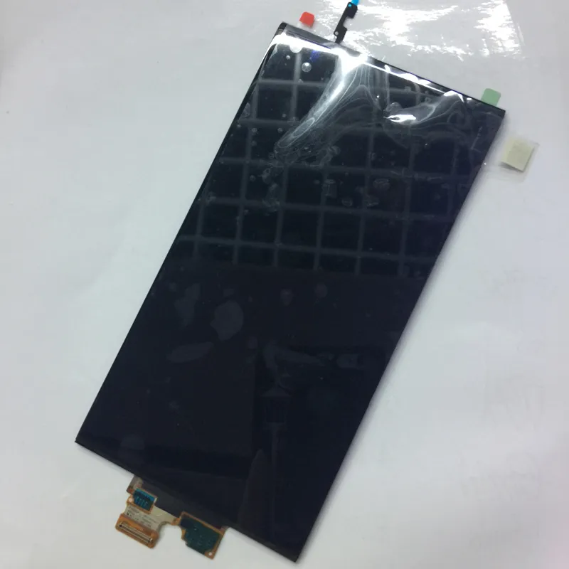 LCD-Display-Panels für LG V20 LS997 US996 VS995 5,7-Zoll-Touch-Digitizer mit Rahmenmontage-Reparaturteilen