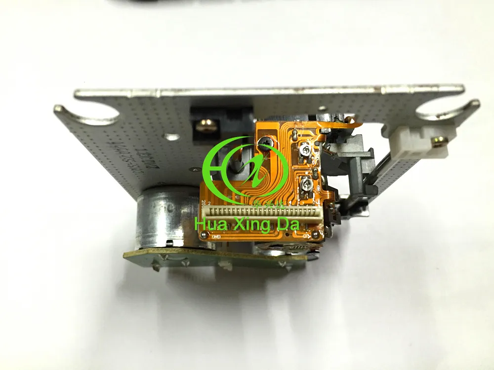 2024 New Original SOH D21U Optical Pick Up Laser Lens With Mechanism ...