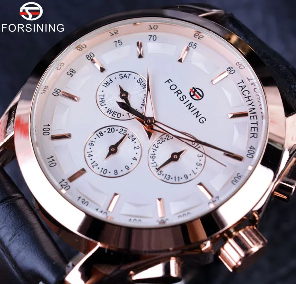 Forsining luxury brand hotsell
