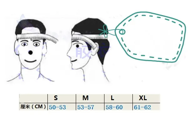 BDSM Sex Toys Soffusa Suffale Asphyxia Game Sex Head Face Mask Blindness Hoods Bondage Tools Sex Tools