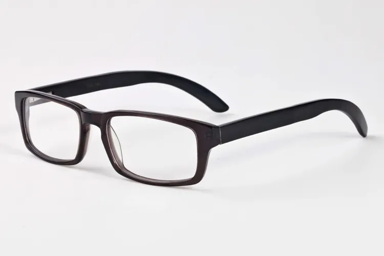 Nuevas gafas de sol de ojo de gato de búfalo a la moda para mujer, gafas de sol deportivas vintage para hombre, gafas de sol para mujer, gafas retro, gafas de sol