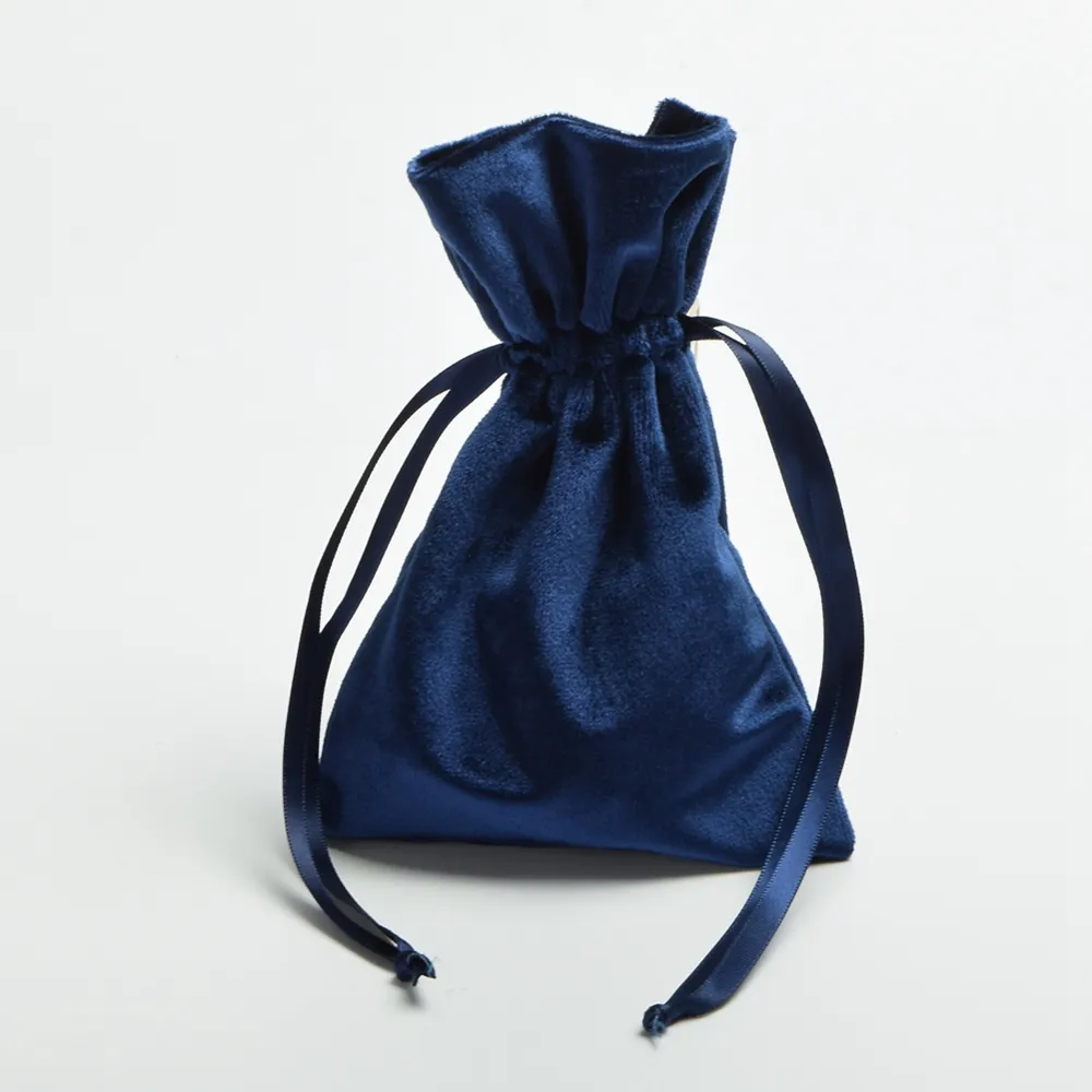 tarot torbası çanta Çizme Kartlar için Çanta Biblo Hediyeleri Zar Wicca Cosplay Props Yeşil/Kırmızı/Mavi/Mor